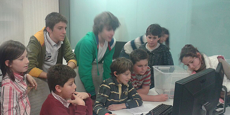 fotovalores10
