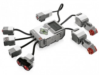 lego-mindstorms-education-ev3