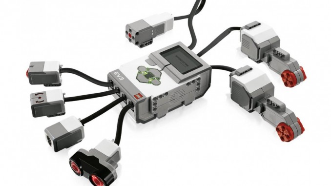 lego-mindstorms-education-ev3