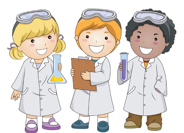 CHILDRENS_little_scientists_2x2
